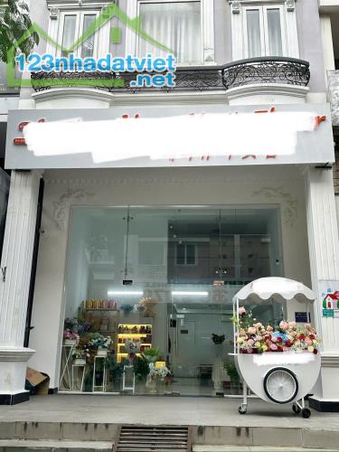 CHO THUÊ MẶT BẰNG Ở HƯNG PHỨỚC 4 P. TÂN PHONG -PHÚ MỸ HƯNG QUẬN 7- THÀNH PHỐ HỒ CHÍ MINH