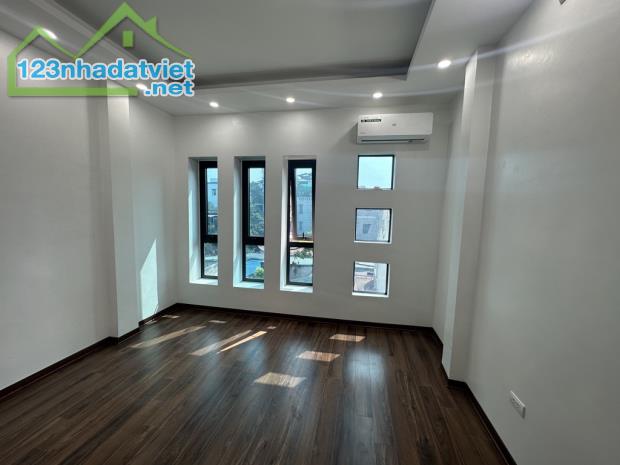 CHỦ GIẢM CHÀO GIÁ NÀO CŨNG BÁN - 3
