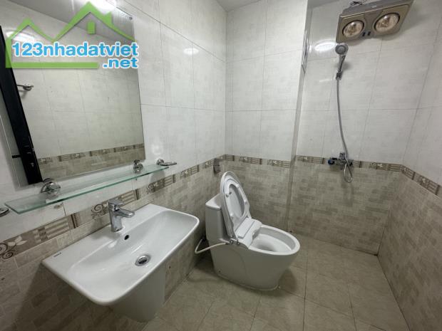 CHỦ GIẢM CHÀO GIÁ NÀO CŨNG BÁN - 4