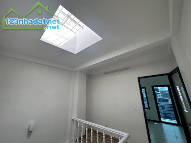 CHỦ GIẢM CHÀO GIÁ NÀO CŨNG BÁN - 5