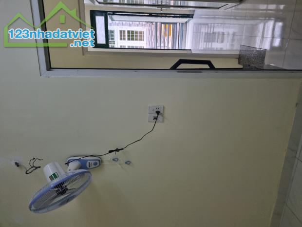 Chính chủ cho thuê nguyên căn ngay trung tâm q12 - 5