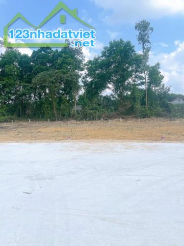 🔥 HÀNG F0 GIÁ CỰC HỜI - NHANH TAY GỌI NGAY ĐỪNG BỎ LỠ !!