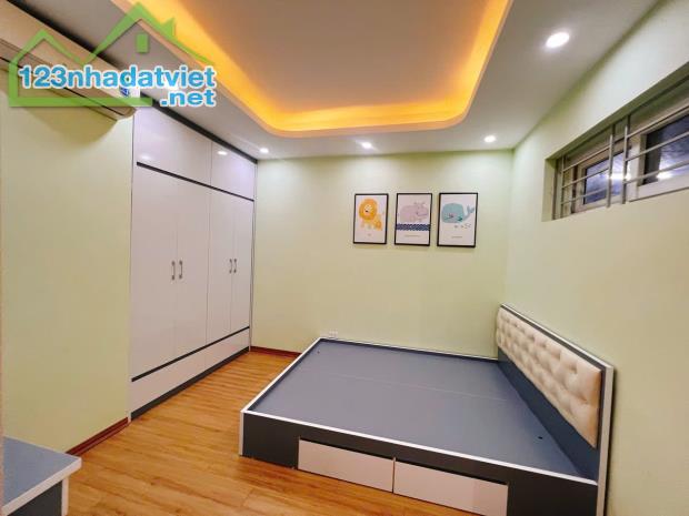 🔥🔥🔥 Cần tiền bán gấp căn hộ chung cư thuộc KĐT Thanh Hà Mường Thanh 68m2- 2,6 tỷ - 3