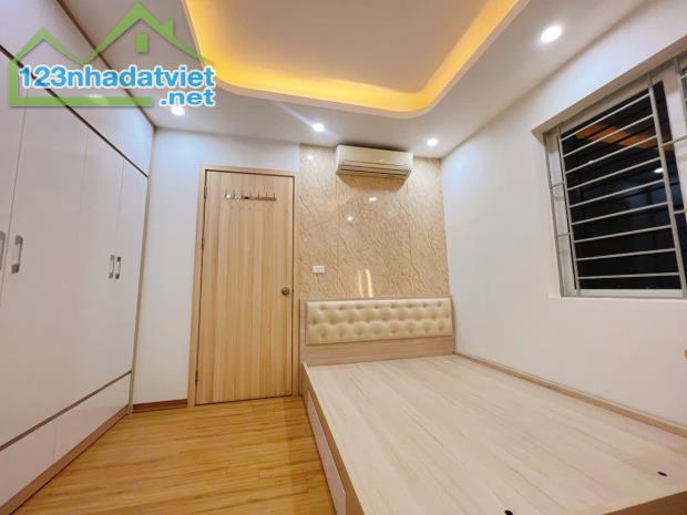 🔥🔥🔥 Cần tiền bán gấp căn hộ chung cư thuộc KĐT Thanh Hà Mường Thanh 68m2- 2,6 tỷ - 4