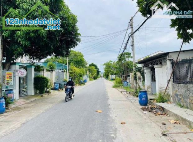 240M2 ĐẤT MẶT TIỀN KINH DOANH, ĐƯỜNG HÀ DUY PHIÊN , XÃ BÌNH MỸ, CỦ CHI GIÁ 620 TRIỆU