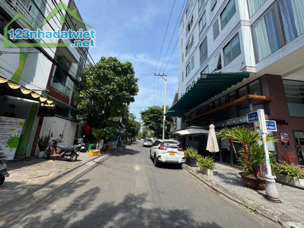 RẺ HƠN THỊ TRƯỜNG - CƠ HỘI SỞ HỮU  LÔ ĐẤT VÀNG  AN THƯỢNG 21