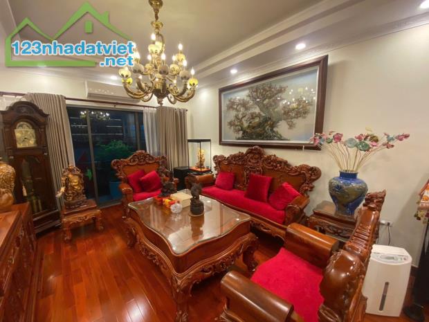 MẶT NGÕ-KINH DOANH- Ô TÔ ĐỖ CỬA- KIM NGƯU-:70M- 12 TỶ 9 - 2