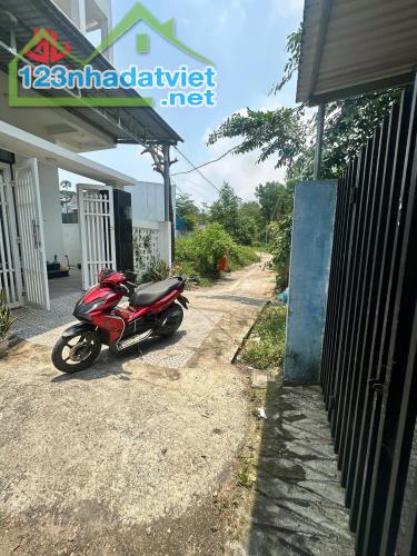 ĐẤT KIỆT Ô TÔ 86 LÊ NGÔ CÁT - 100m2 GIÁ RẼ NHẤT THUỶ XUÂN 💰 1ty2XX - 1