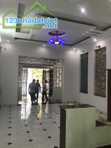 BÁN NHÀ CẤP 4 2 PHÒNG NGỦ – DIỆN TÍCH 172M² – ĐƯỜNG NHỰA THÔNG DÀI – GIÁ TỐT ĐẦU TƯ - 5