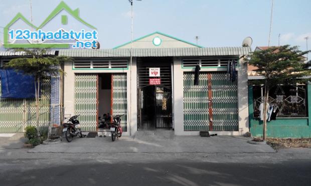 BÁN NHÀ CẤP 4 2 PHÒNG NGỦ – DIỆN TÍCH 172M² – ĐƯỜNG NHỰA THÔNG DÀI – GIÁ TỐT ĐẦU TƯ