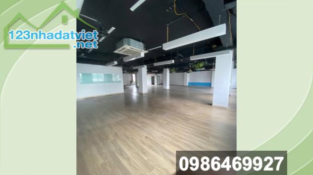⭐️Chính chủ cho thuê văn phòng số 130 phố Trung Phụng, Đống Đa, Hà Nội, 0986469927