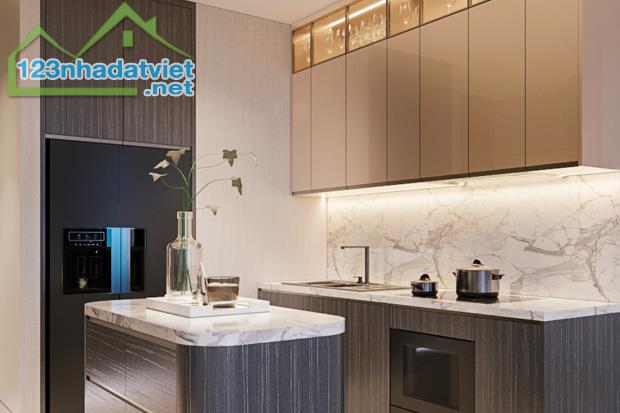 Dự án Regal Signature Đồng Hới - 1