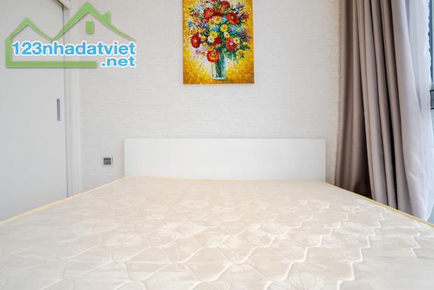 Vinhomes Central Park  Căn hộ 2PN sang trọng, sổ hồng riêng – Giá tốt chỉ 8.2 tỷ với - 3