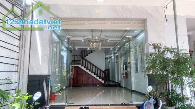 🌱 CHO THU.Ê NHÀ 1 TRỆT 2 LẦU CÒN MỚI ĐẸP ĐƯỜNG A6 KDC HƯNG PHÚ, QUẬN CÁI RĂNG, TP CẦN THƠ - 2