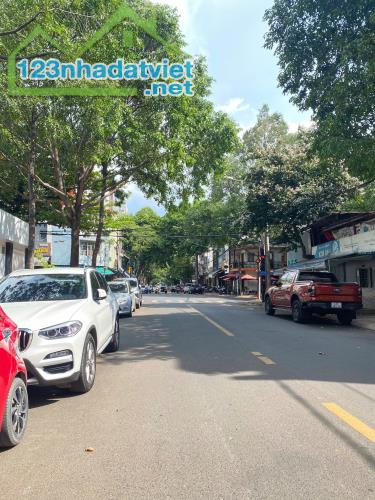 💥  ĐẤT MẶT TIỀN LÊ HỒNG PHONG (135,5M2 - TRUNG TÂM PHỐ CŨ BMT. 💰  8,6 TỶ - 1