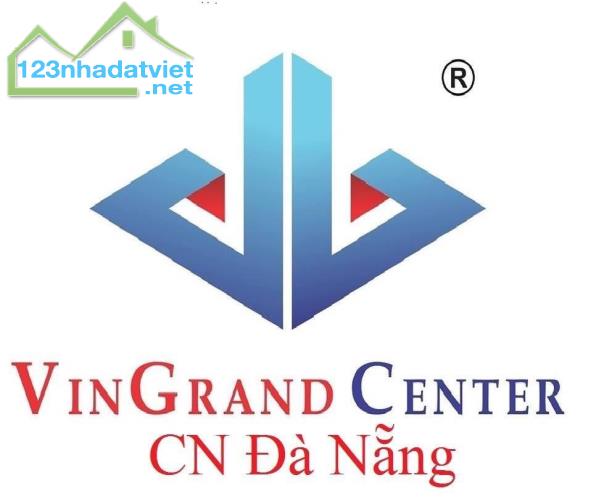 Bán Căn Hộ 6 tầng, đường Trường Thi 4, Q.Hải Châu, dt 90m2 giá 12,5 Tỷ TL - 2