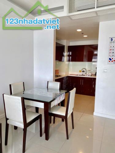 Bán Căn Hộ 6 Tầng, đường Huy Cận (Gần Đại Học Ngoại Ngữ), 45tr/th, giá 10 tỷ TL