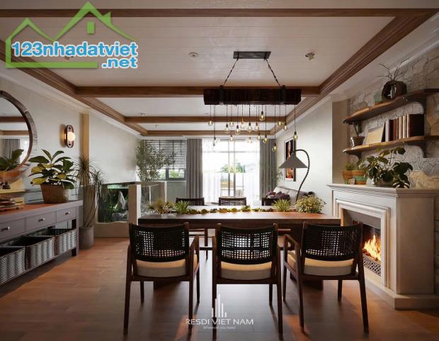 BÁN TÒA BUILDING MẶT PHỐ ĐÌNH THÔN - 100M2 - 9 TẦNG - DÒNG TIỀN 2 TỶ/NĂM - GIÁ HƠN 30 TỶ - 7