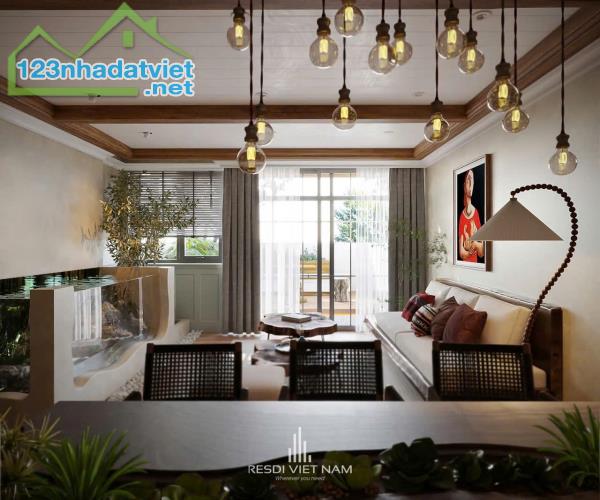 BÁN TÒA BUILDING MẶT PHỐ ĐÌNH THÔN - 100M2 - 9 TẦNG - DÒNG TIỀN 2 TỶ/NĂM - GIÁ HƠN 30 TỶ - 3