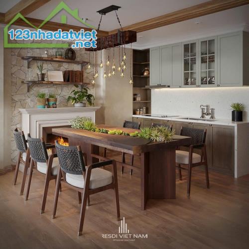 BÁN TÒA BUILDING MẶT PHỐ ĐÌNH THÔN - 100M2 - 9 TẦNG - DÒNG TIỀN 2 TỶ/NĂM - GIÁ HƠN 30 TỶ - 2