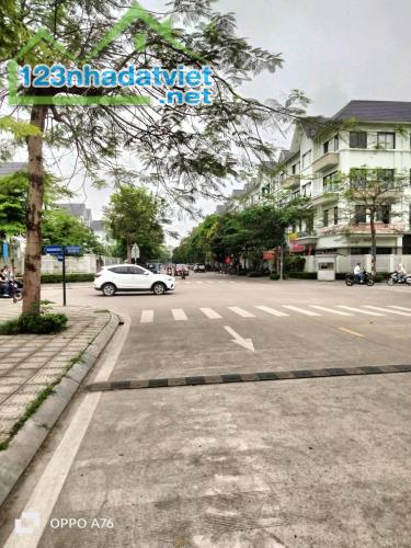 🏘️ DV  : ĐỒNG ĐẾ - DƯƠNG NỘI - HÀ ĐÔNG - VỈA HÈ RỘNG - GIÁ CHỈ CÓ 13,4  tỷ   50m - 1