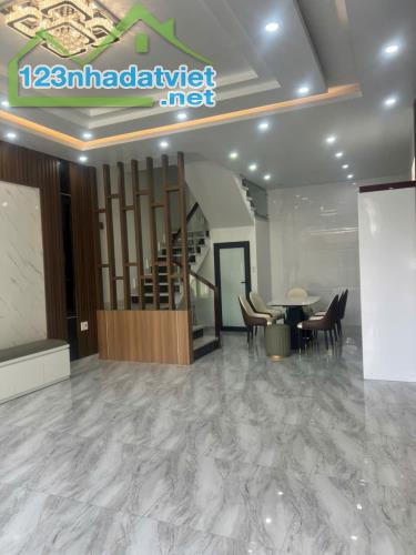 nhà ngõ 6xx Ngô Gia Tự - hải an # 6,35 tỷ