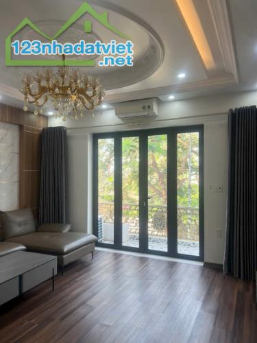 nhà ngõ 6xx Ngô Gia Tự - hải an # 6,35 tỷ - 2