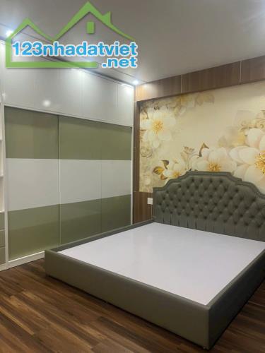 nhà ngõ 6xx Ngô Gia Tự - hải an # 6,35 tỷ - 4