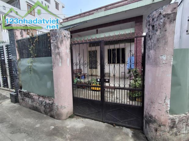 2 Nhà C4 185m², Lô góc, Đ.2.5m – Đông Hưng Thuận 5 Q12