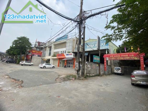 B.á.n đất Ba La, mặt ngõ ô tô 7 chỗ đánh võng GIÁ chỉ 1.48 tỷ - 1