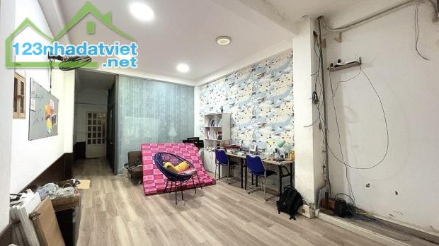 💥💥💥GiẢM KHỦNG 1.4 TỎI - CHỦ BÁN GẤP - 112M - TRƯỜNG CHINH - TÂN PHÚ🚗🚗🚗 - 4