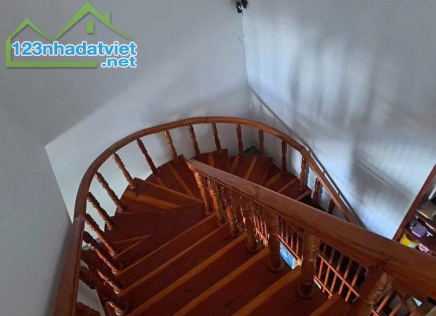 Cần Bán Gấp Nhà 47m2 Đường Nguyễn Ảnh Thủ, Q12 giá 850 Triệu có SHR - 2