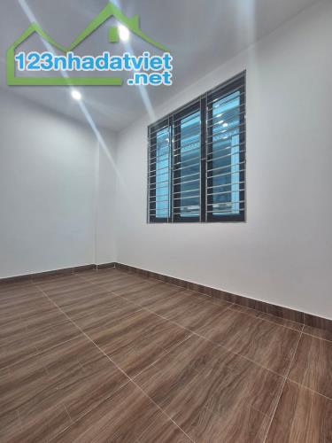 🌠Bán căn nhà 3 tầng 2,25 tỷ, Cam Lộ, Hùng Vương, Hồng Bàng - 1