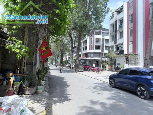 Cho thuê kho xưởng, chứa hàng diện tích 2.900m tại số 134 Đức Giang- Long Biên- Hà Nội - 1