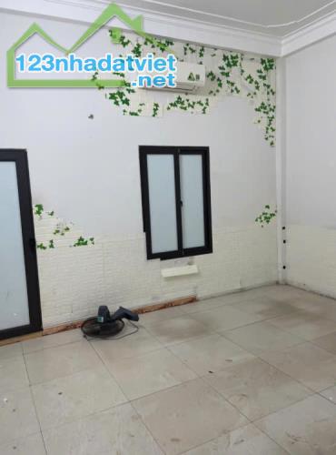 *CHÍNH CHỦ CÓ NHÀ NGUYÊN CĂN CẦN CHO THUÊ TẠI PHỐ TRẠM - LONG BIÊN - HÀ NỘI - 3