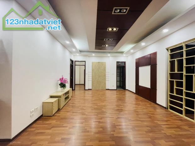 💥💥Tòa 34T Hoàng Đạo Thúy 160m 3PN 3WC, View quảng trường, nhỉnh 11 tỷ