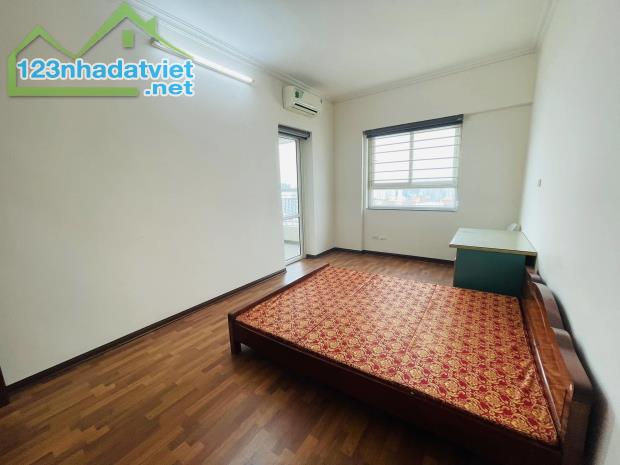 💥💥Tòa 34T Hoàng Đạo Thúy 160m 3PN 3WC, View quảng trường, nhỉnh 11 tỷ - 2