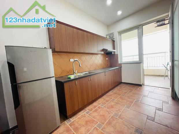 💥💥Tòa 34T Hoàng Đạo Thúy 160m 3PN 3WC, View quảng trường, nhỉnh 11 tỷ - 3