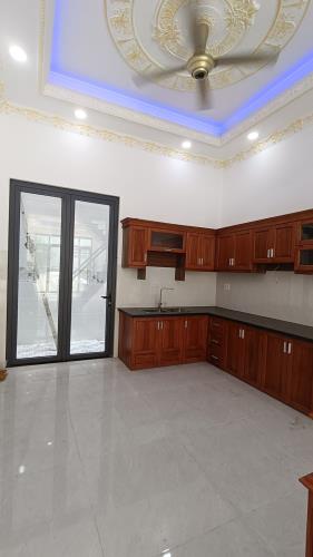 + 👉 SỐC SIÊU PHẨM GẤP GẤP BÁN NHÀ Đ SỐ 4 BHHB BÌNH TÂN 4*13M 4L CHỈ 5xT - 2