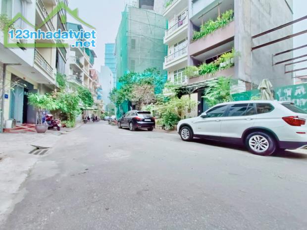 🌹🌹🌹 ĐỈNH CỦA ĐỈNH - KHU VỰC QUAN CHỨC THÀNH UỶ HÀ NỘI - ĐẤT VUA - LÔ GÓC - Ô TÔ TRÁNH -