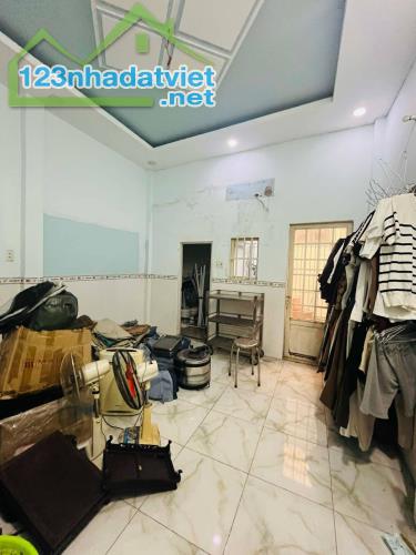 + 👉 SỐC SIÊU PHẨM GẤP GẤP BÁN NHÀ Đ LK56 BHHB BÌNH TÂN 4*15M 2L CHỈ 4xT - 2