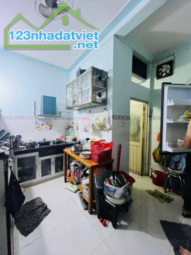 + 👉 SỐC SIÊU PHẨM GẤP GẤP BÁN NHÀ Đ LK56 BHHB BÌNH TÂN 4*15M 2L CHỈ 4xT - 3