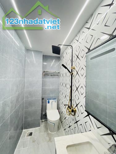 + 👉 SỐC SIÊU PHẨM GẤP GẤP BÁN NHÀ Đ LK56 BHHB BÌNH TÂN 4*15M 2L CHỈ 4xT - 4