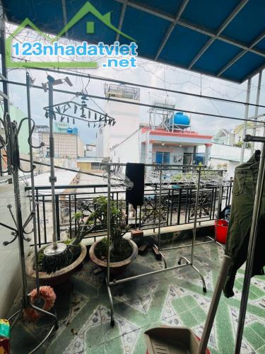 + 👉 SỐC SIÊU PHẨM GẤP GẤP BÁN NHÀ Đ LK56 BHHB BÌNH TÂN 4*15M 2L CHỈ 4xT - 5