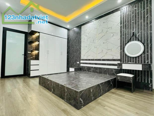 🏡 BÁN NHÀ ĐẠI THÀNH – 71M² – SÂN TRƯỚC SAU – GARA Ô TÔ – CHỈ HƠN 4 TỶ - 4