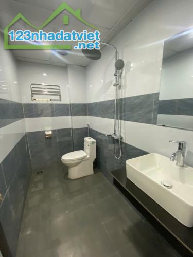 🏡 BÁN NHÀ ĐẠI THÀNH – 71M² – SÂN TRƯỚC SAU – GARA Ô TÔ – CHỈ HƠN 4 TỶ - 5