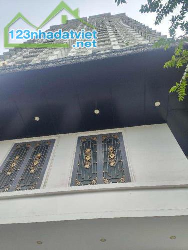 CHỈ 2.6 TỶ SỞ HỮU NGAY VP TÒA NHÀ IRIS GARDEN GẦN SÂN VẬN ĐỘNG MỸ ĐÌNH - 3