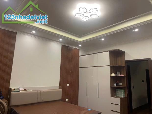 BÁN NHÀ PHÂN LÔ ĐẠI MỖ - LÔ GÓC MẶT TIỀN 19M - ĐỐI DIỆN CÔNG VIÊN FLC GARDEN CITY - KINH D - 1