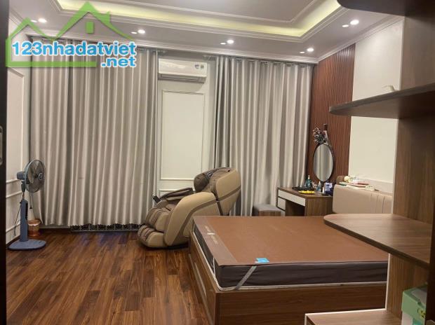 BÁN NHÀ PHÂN LÔ ĐẠI MỖ - LÔ GÓC MẶT TIỀN 19M - ĐỐI DIỆN CÔNG VIÊN FLC GARDEN CITY - KINH D - 2