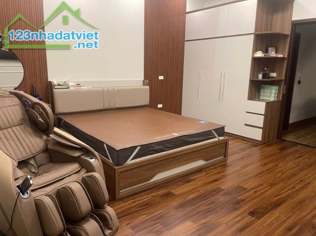 BÁN NHÀ PHÂN LÔ ĐẠI MỖ - LÔ GÓC MẶT TIỀN 19M - ĐỐI DIỆN CÔNG VIÊN FLC GARDEN CITY - KINH D - 3